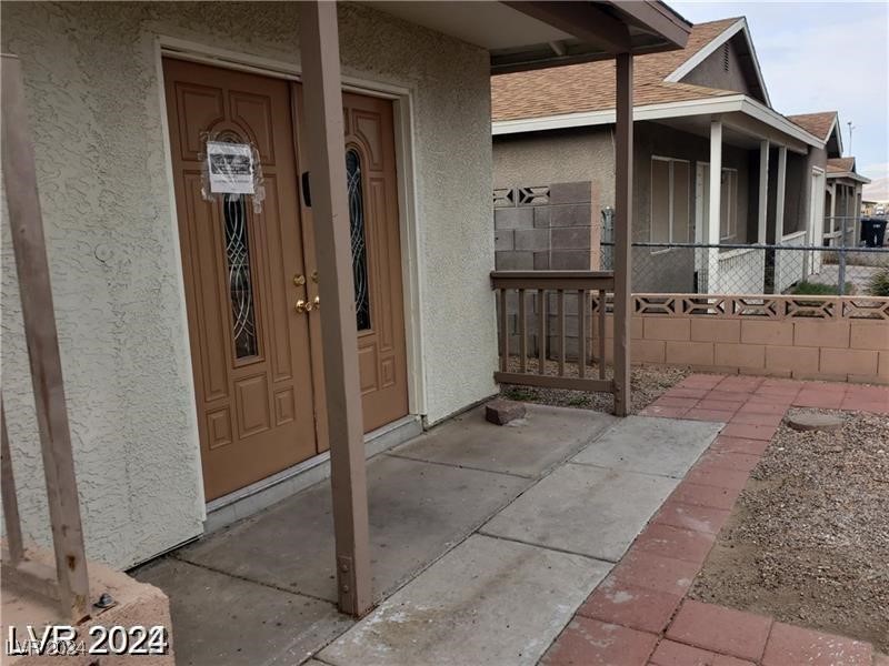1929 Evelyn Avenue, Henderson, Nevada image 6