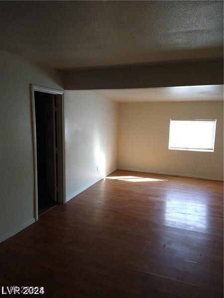 1929 Evelyn Avenue, Henderson, Nevada image 45