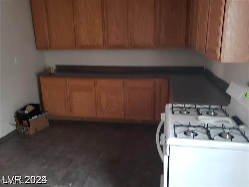 1929 Evelyn Avenue, Henderson, Nevada image 18