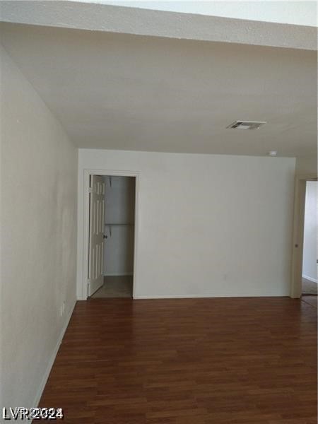 1929 Evelyn Avenue, Henderson, Nevada image 32