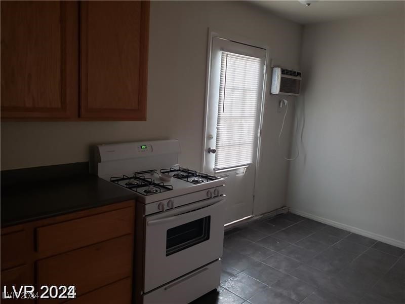 1929 Evelyn Avenue, Henderson, Nevada image 21