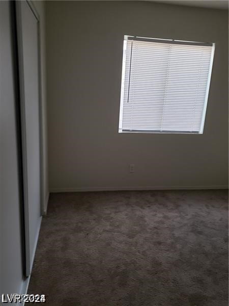 1929 Evelyn Avenue, Henderson, Nevada image 26