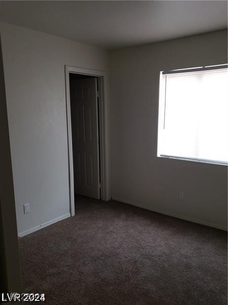 1929 Evelyn Avenue, Henderson, Nevada image 25