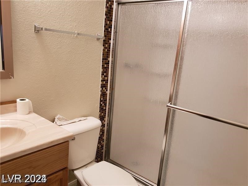 1929 Evelyn Avenue, Henderson, Nevada image 48