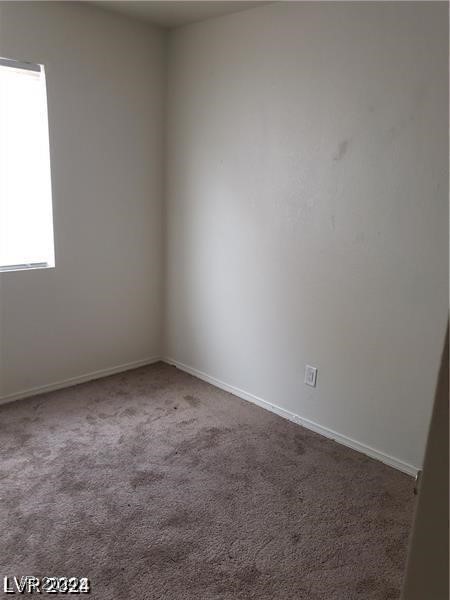 1929 Evelyn Avenue, Henderson, Nevada image 27
