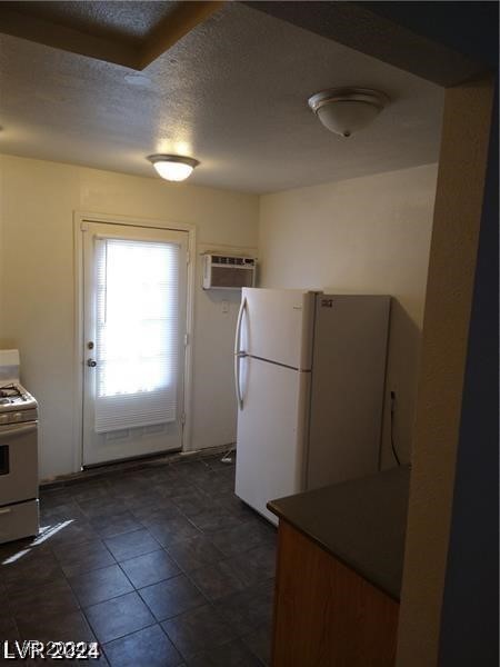 1929 Evelyn Avenue, Henderson, Nevada image 20