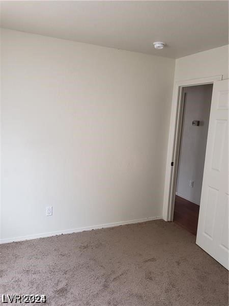 1929 Evelyn Avenue, Henderson, Nevada image 36