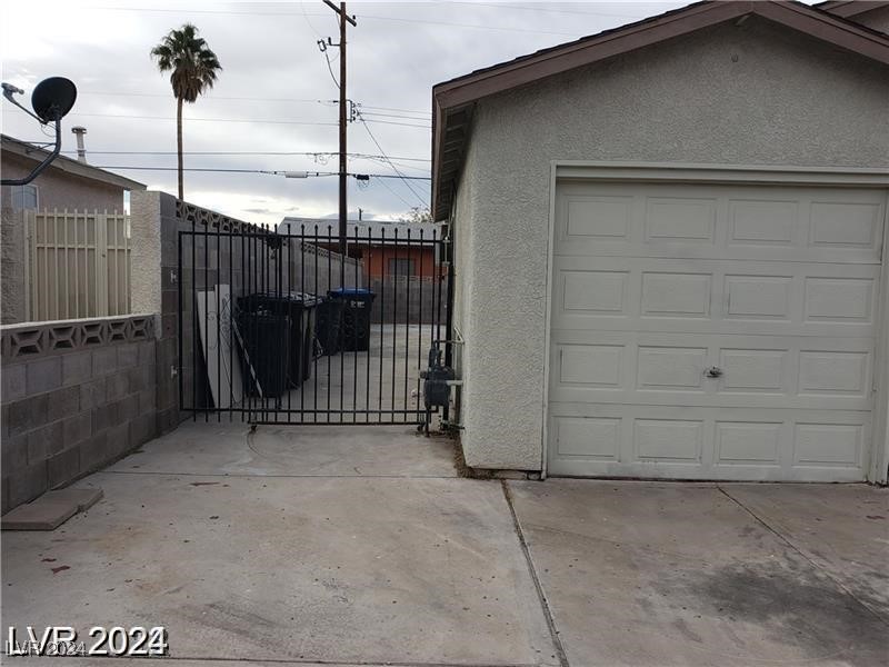 1929 Evelyn Avenue, Henderson, Nevada image 4