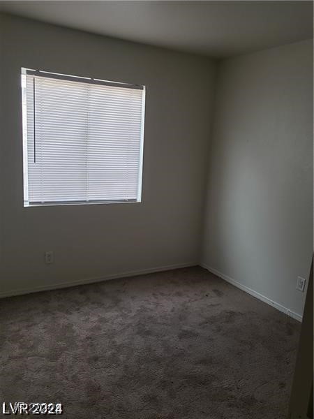 1929 Evelyn Avenue, Henderson, Nevada image 28