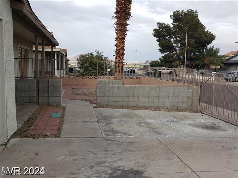 1929 Evelyn Avenue, Henderson, Nevada image 5