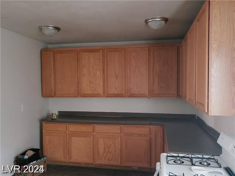 1929 Evelyn Avenue, Henderson, Nevada image 19