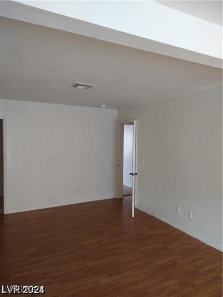 1929 Evelyn Avenue, Henderson, Nevada image 33