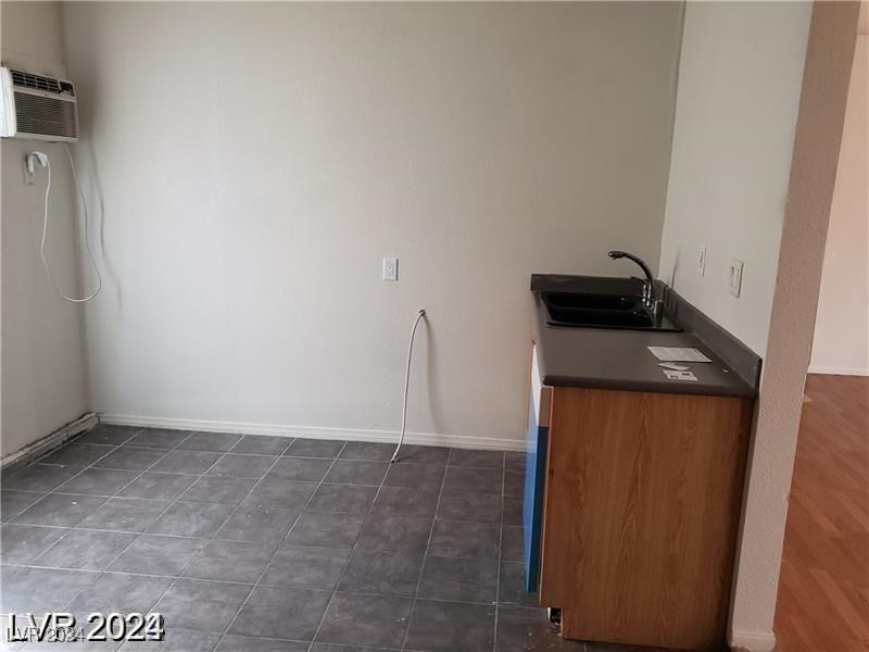 1929 Evelyn Avenue, Henderson, Nevada image 22