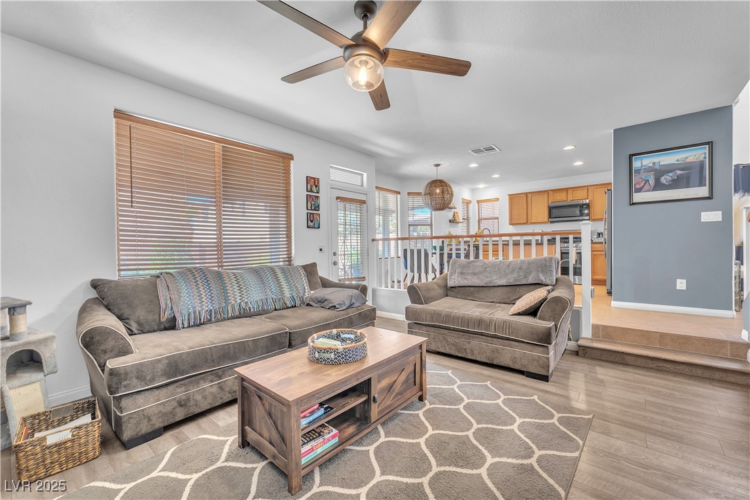756 Arden Valley Avenue, Henderson, Nevada image 10