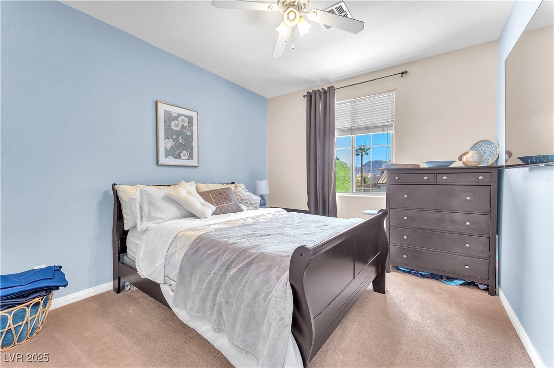 756 Arden Valley Avenue, Henderson, Nevada image 23