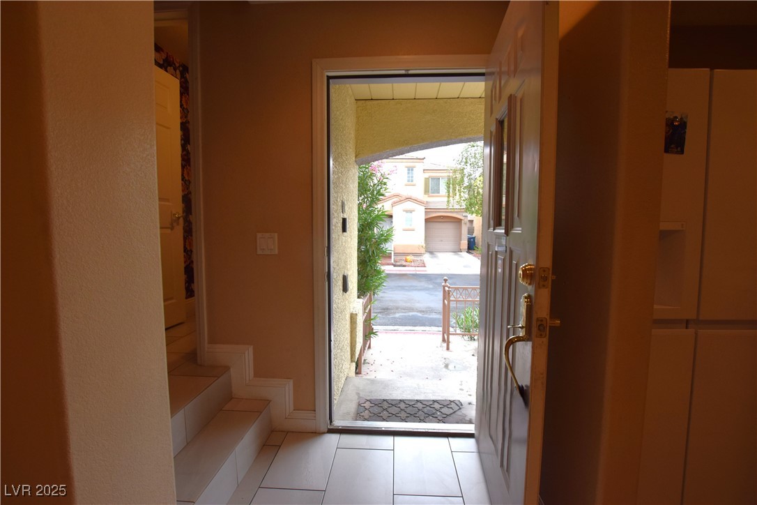 10342 Midseason Mist Street