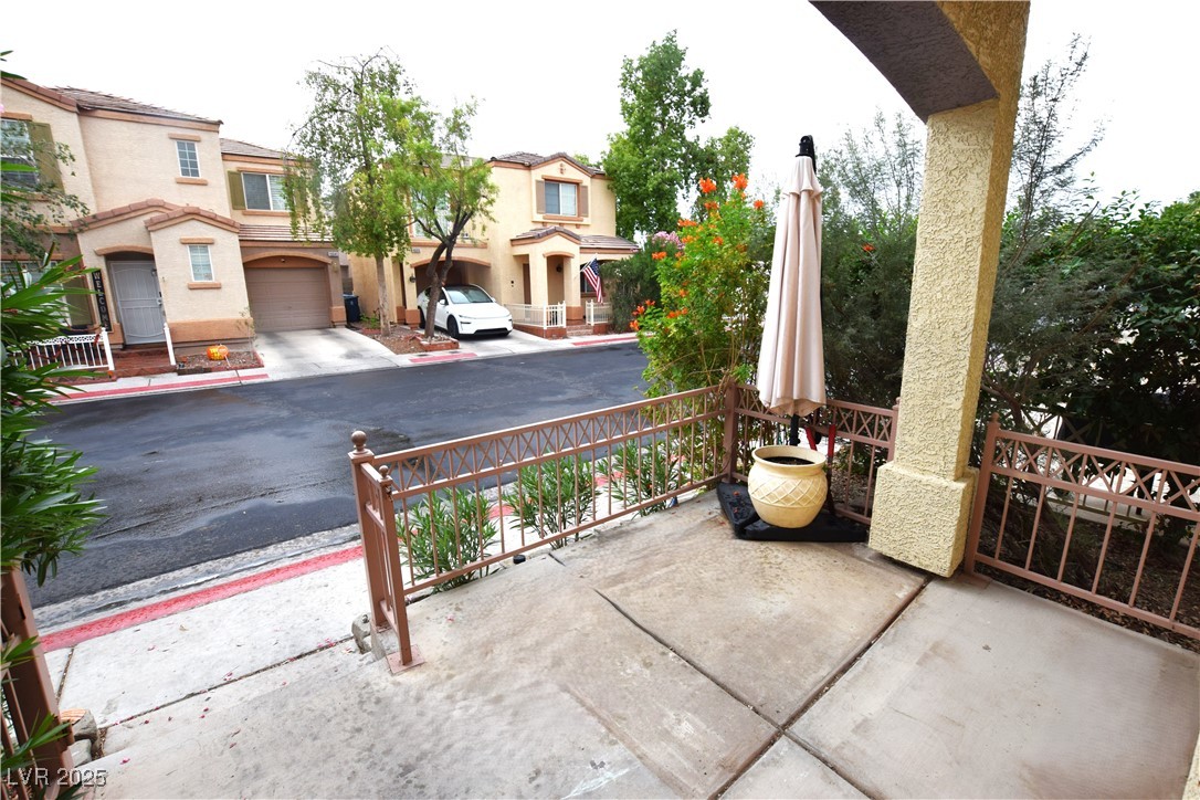 10342 Midseason Mist Street