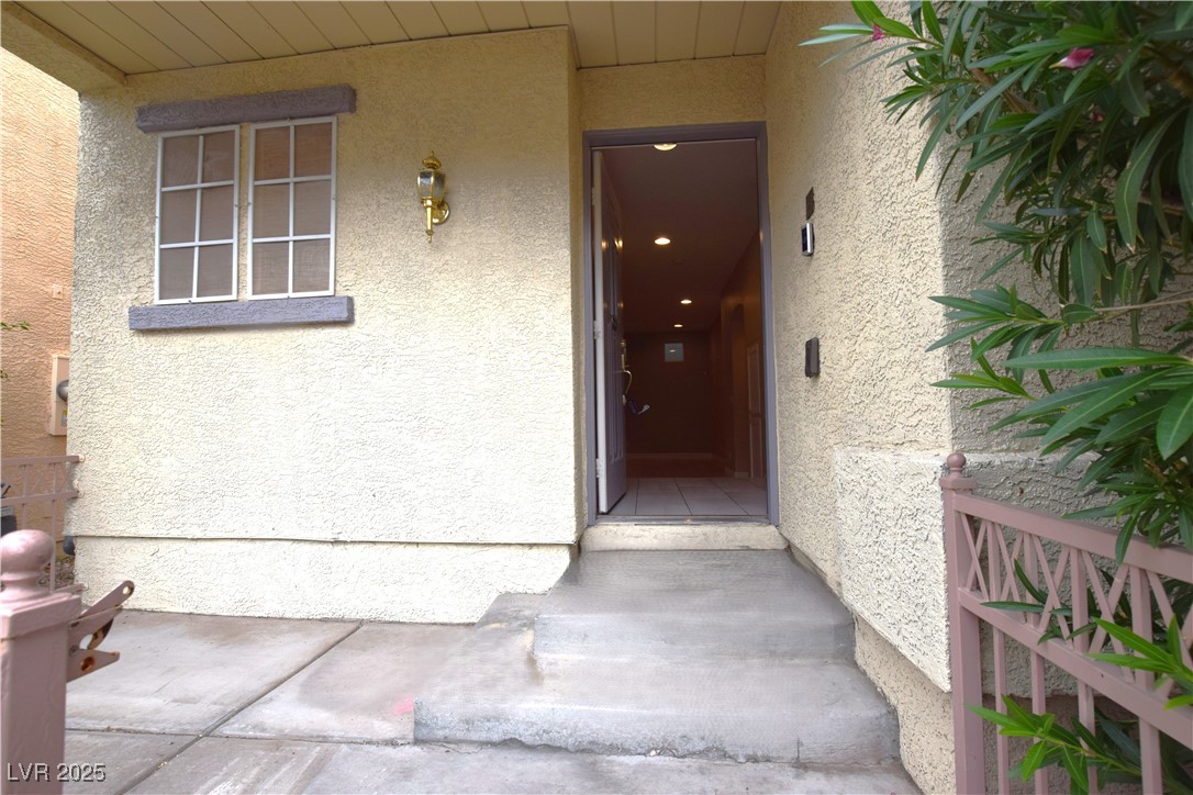 10342 Midseason Mist Street