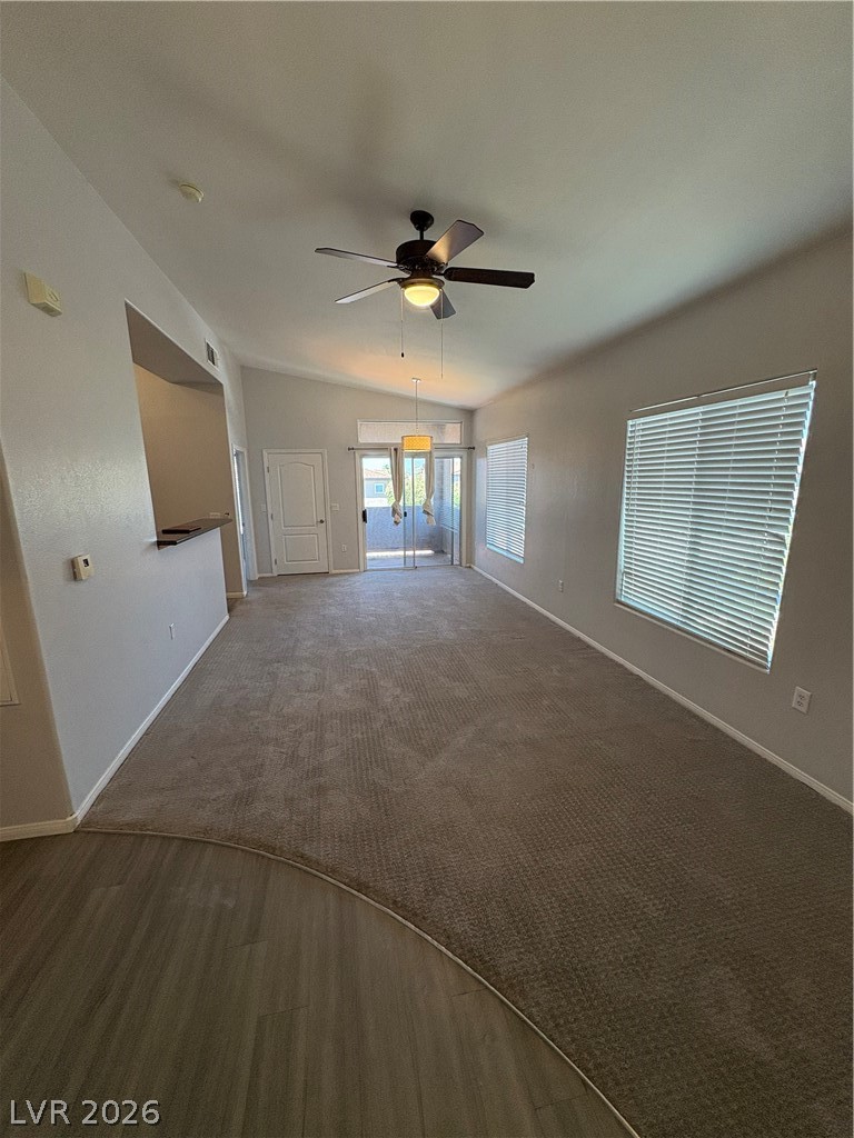 2305 W Horizon Ridge Parkway 1324