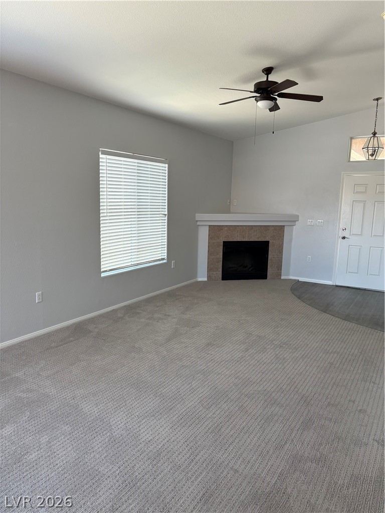2305 W Horizon Ridge Parkway 1324