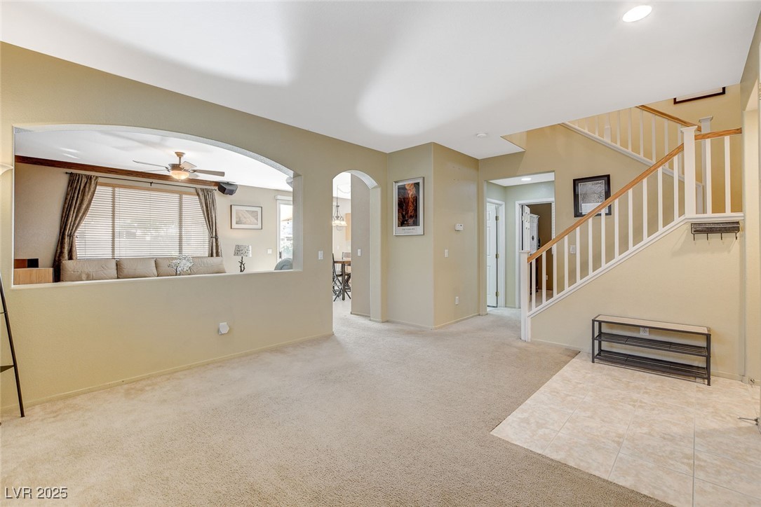 5624 Deer Run Court