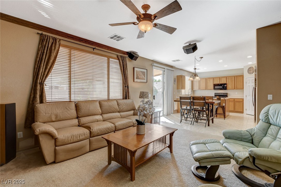 5624 Deer Run Court