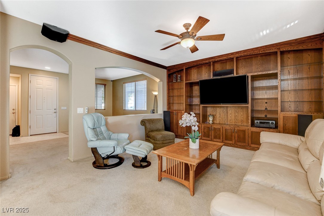 5624 Deer Run Court