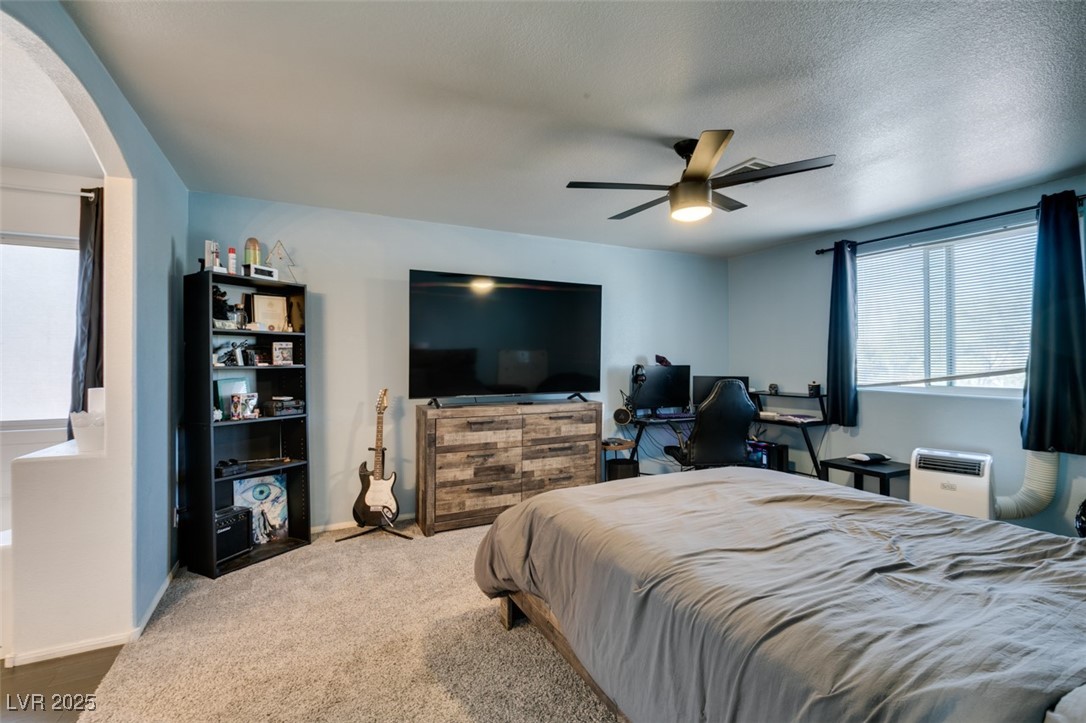 6052 Puesta Del Sol Street, North Las Vegas, Nevada image 37