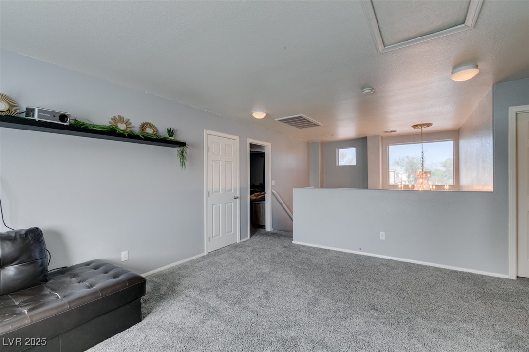 6052 Puesta Del Sol Street, North Las Vegas, Nevada image 30