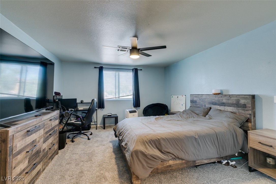 6052 Puesta Del Sol Street, North Las Vegas, Nevada image 36
