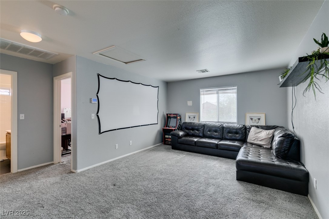 6052 Puesta Del Sol Street, North Las Vegas, Nevada image 29