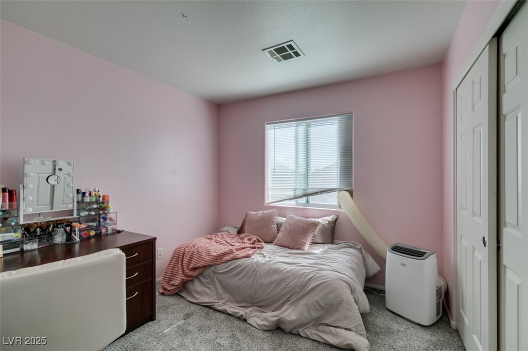 6052 Puesta Del Sol Street, North Las Vegas, Nevada image 32