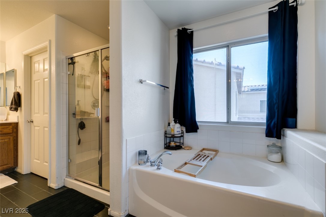 6052 Puesta Del Sol Street, North Las Vegas, Nevada image 39
