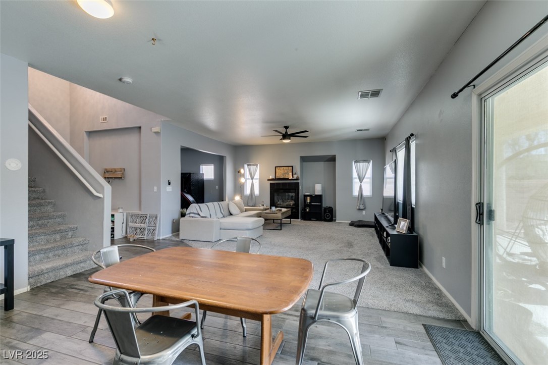 6052 Puesta Del Sol Street, North Las Vegas, Nevada image 20