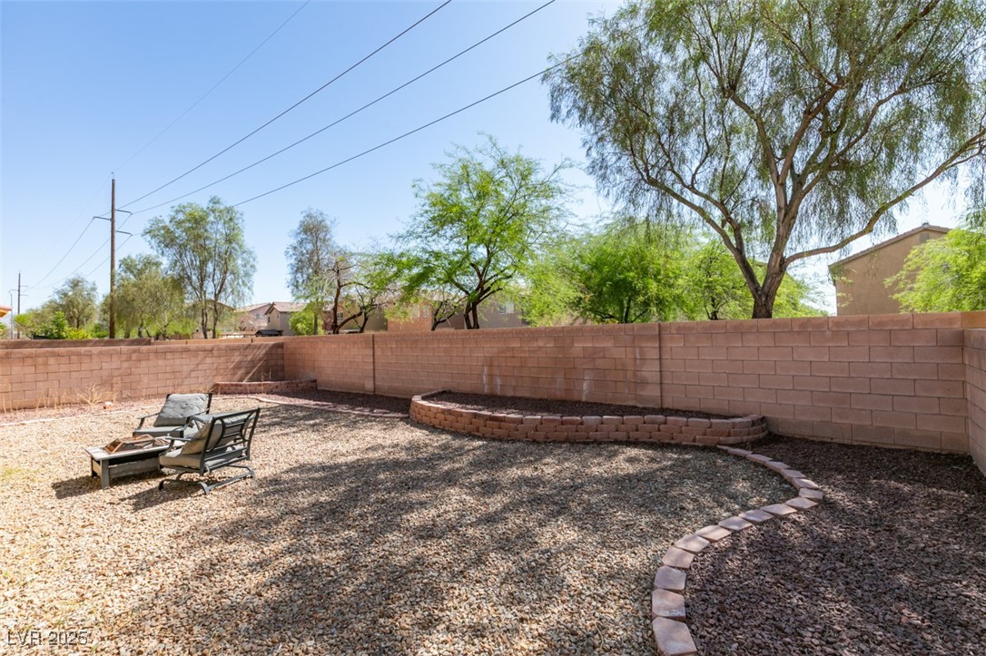 6052 Puesta Del Sol Street, North Las Vegas, Nevada image 40