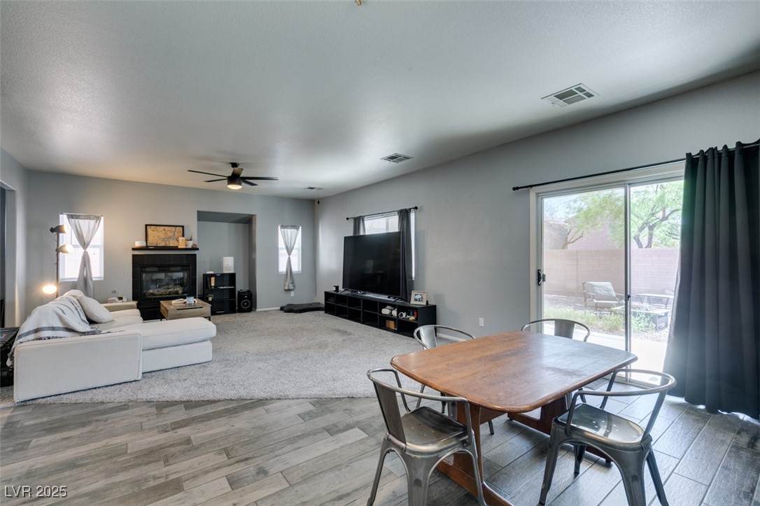 6052 Puesta Del Sol Street, North Las Vegas, Nevada image 16