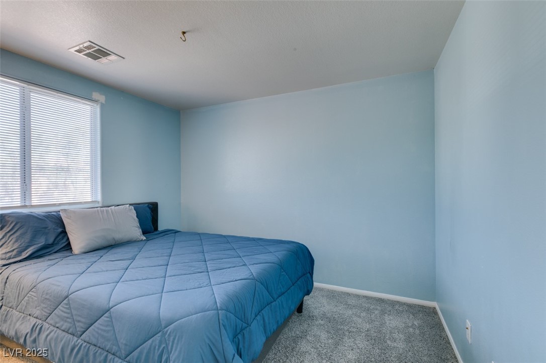 6052 Puesta Del Sol Street, North Las Vegas, Nevada image 33