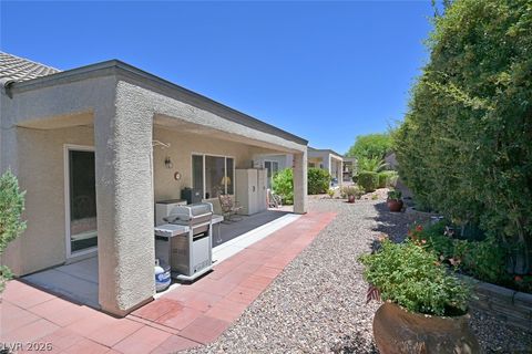 Tiny photo for 2200 Sawtooth Mountain Drive, Henderson, NV 89044 (MLS # 2796932)