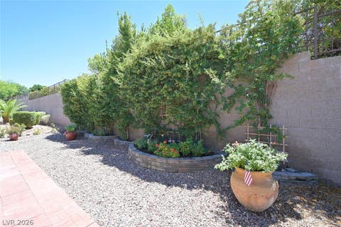 Tiny photo for 2200 Sawtooth Mountain Drive, Henderson, NV 89044 (MLS # 2796932)