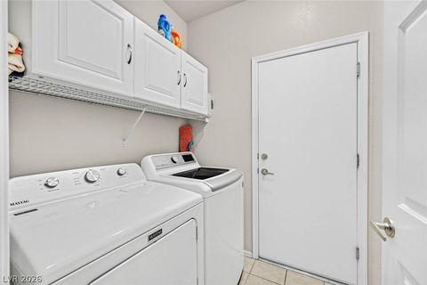 Tiny photo for 2200 Sawtooth Mountain Drive, Henderson, NV 89044 (MLS # 2796932)