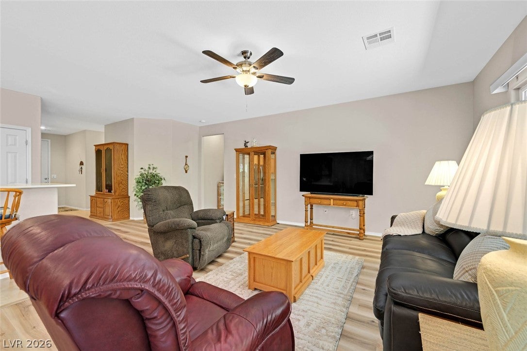 2200 Sawtooth Mountain Drive