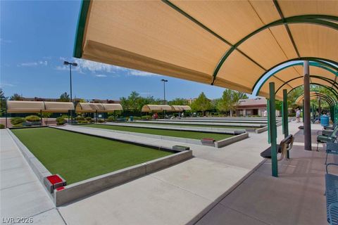 Tiny photo for 2200 Sawtooth Mountain Drive, Henderson, NV 89044 (MLS # 2796932)