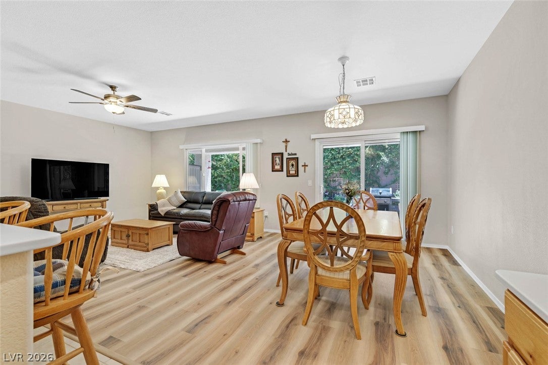 2200 Sawtooth Mountain Drive