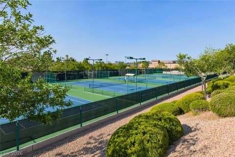 Tiny photo for 2200 Sawtooth Mountain Drive, Henderson, NV 89044 (MLS # 2796932)