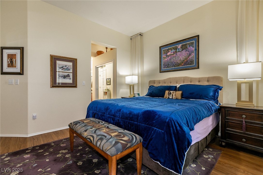 Las Vegas, Nevada 89134, United States, 2 Bedrooms Bedrooms, ,2 BathroomsBathrooms,Residential,Active,250171