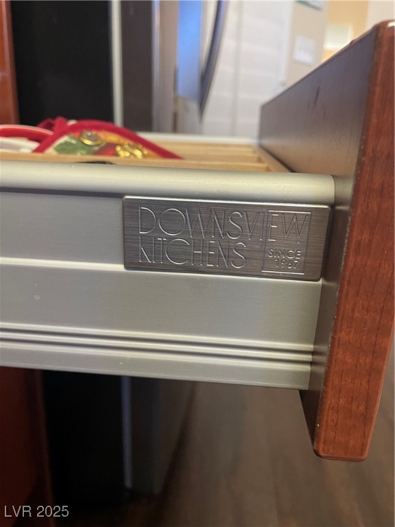 Las Vegas, Nevada 89134, United States, 2 Bedrooms Bedrooms, ,2 BathroomsBathrooms,Residential,Active,250171