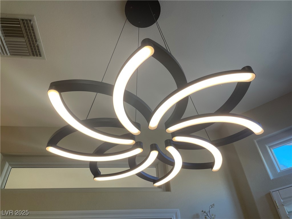 Las Vegas, Nevada 89134, United States, 2 Bedrooms Bedrooms, ,2 BathroomsBathrooms,Residential,Active,250171