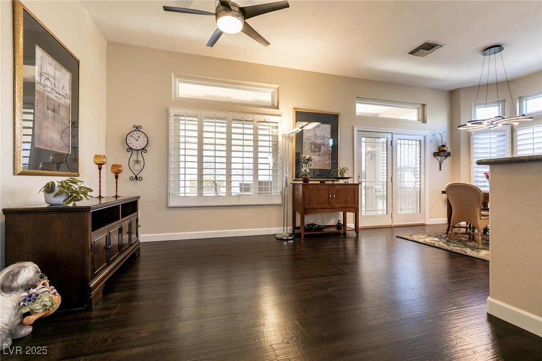 Las Vegas, Nevada 89134, United States, 2 Bedrooms Bedrooms, ,2 BathroomsBathrooms,Residential,Active,250171