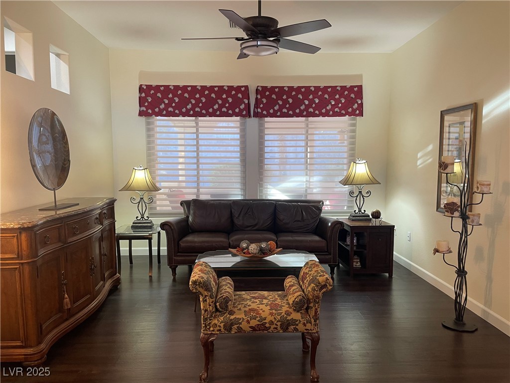 Las Vegas, Nevada 89134, United States, 2 Bedrooms Bedrooms, ,2 BathroomsBathrooms,Residential,Active,250171