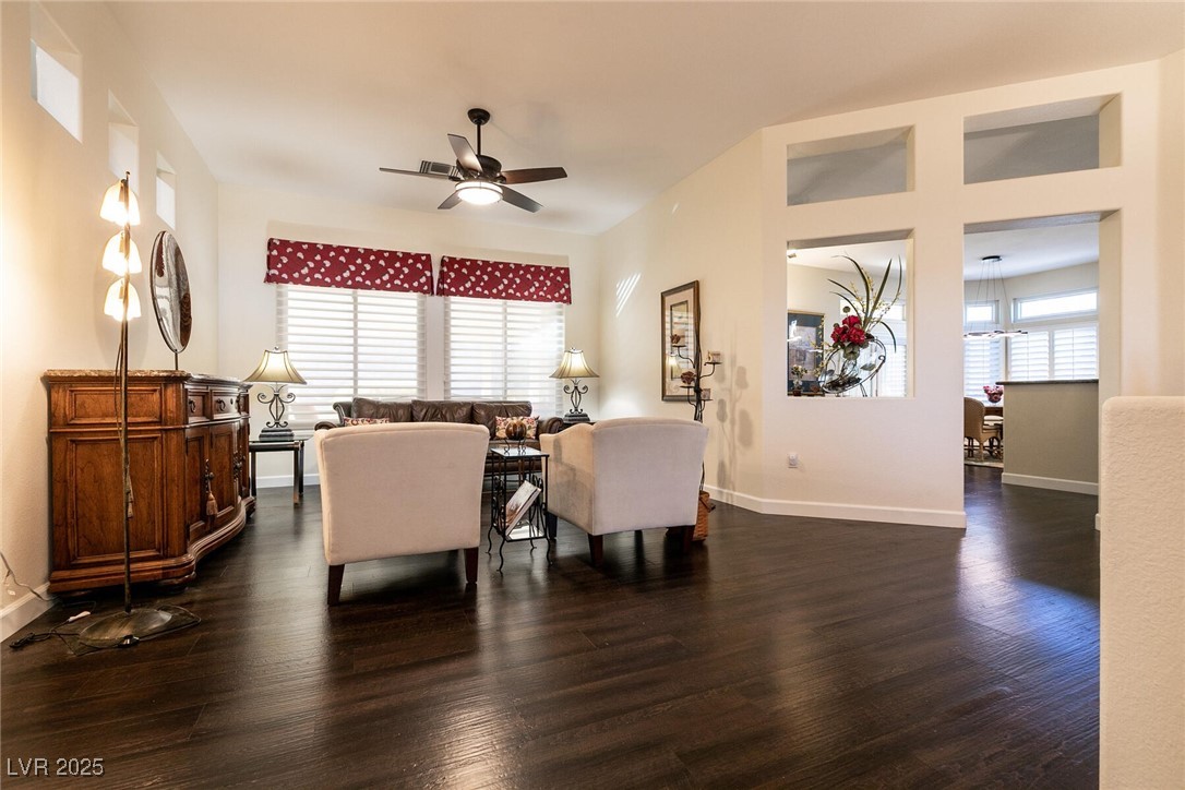 Las Vegas, Nevada 89134, United States, 2 Bedrooms Bedrooms, ,2 BathroomsBathrooms,Residential,Active,250171